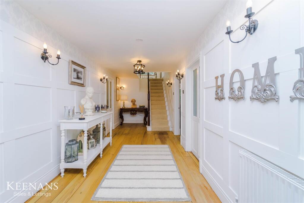 Additional image 56 of Olde Back Lane, Burnley