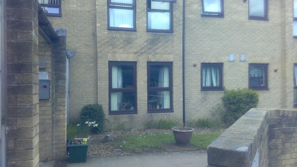 Additional image 10 of Manor Court, BD16