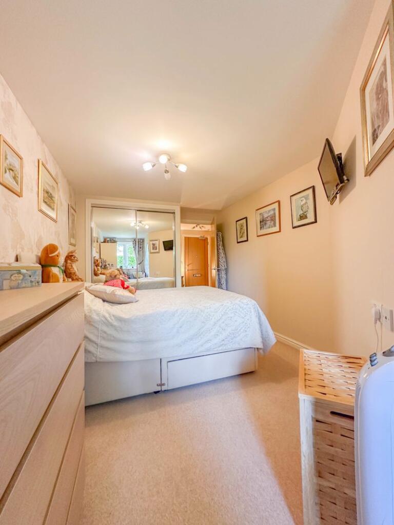 Additional image 5 of Shepton Mallet