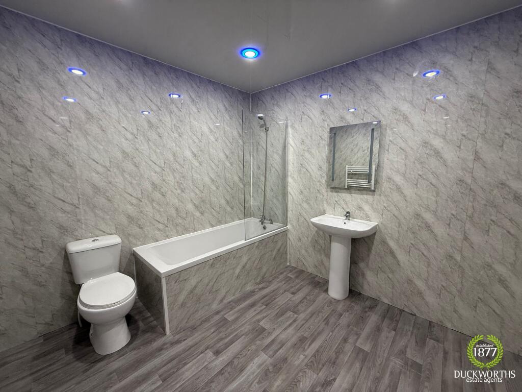 Additional image 3 of Longfield Terrace, Cliviger, BB10