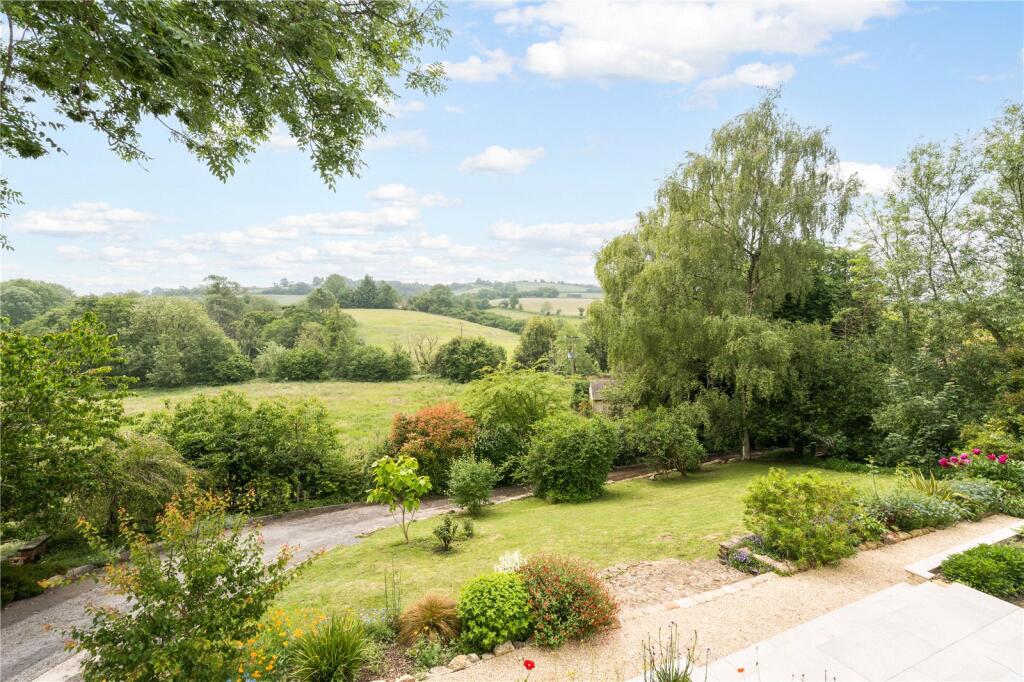 Additional image 25 of Mill Hill, Wellow, Bath, Somerset, BA2