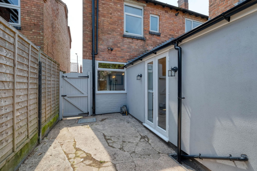 Additional image 20 of Birchfield Road, Redditch, B97