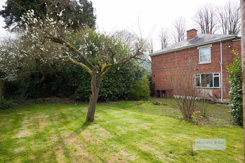 Additional image 17 of The Limes, Halesowen Road, Lydiate Ash, Bromsgrove