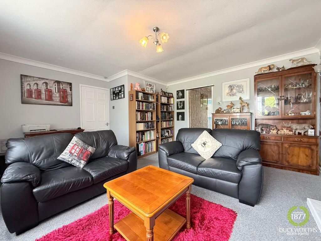 Additional image 10 of Reedley Road, Burnley, BB10