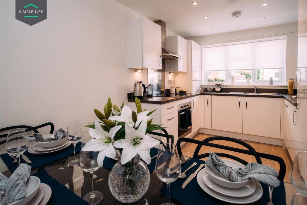 Additional image 4 of Brookfield Drive, Bradford