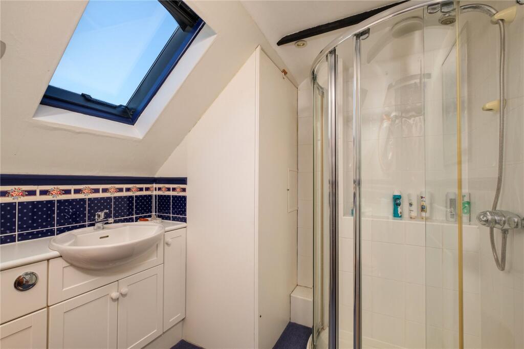 Additional image 14 of Bishops Lane, Hardington Mandeville, Yeovil, Somerset, BA22