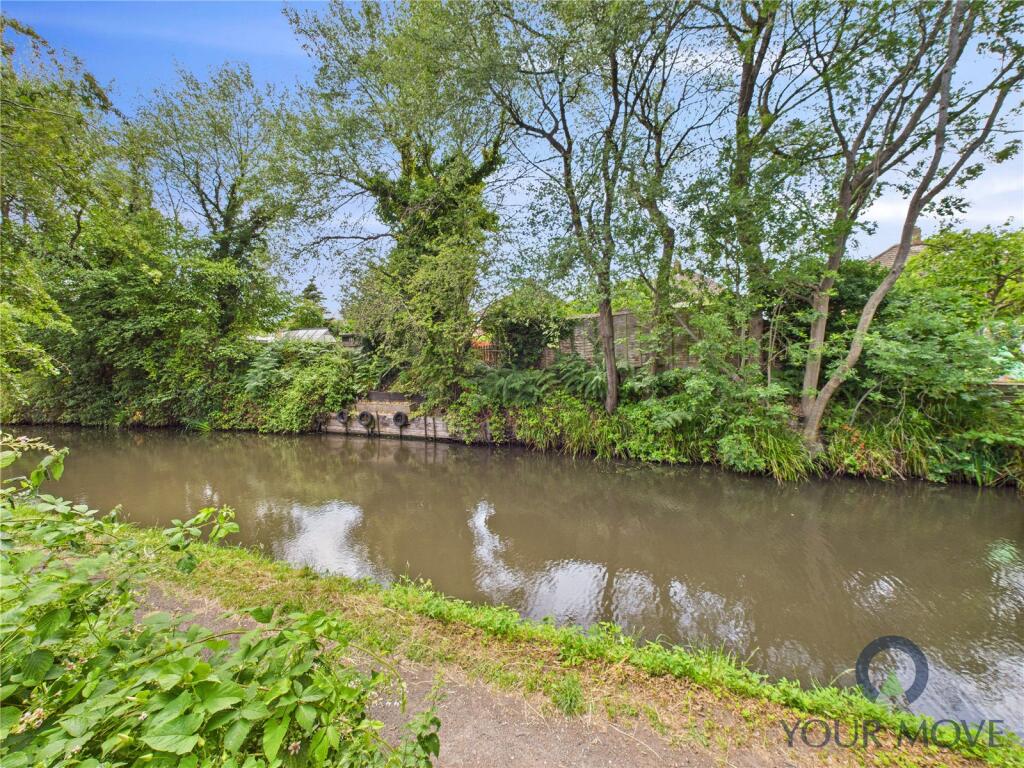 Additional image 22 of Haslucks Green Road, Shirley, Solihull, B90