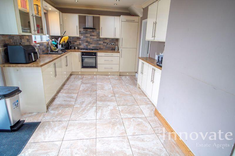 Additional image 3 of Wheatsheaf Road, Tividale