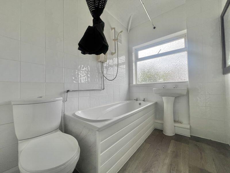 Additional image 16 of Kingstanding Road, Kingstanding, Birmingham, B44 9SD