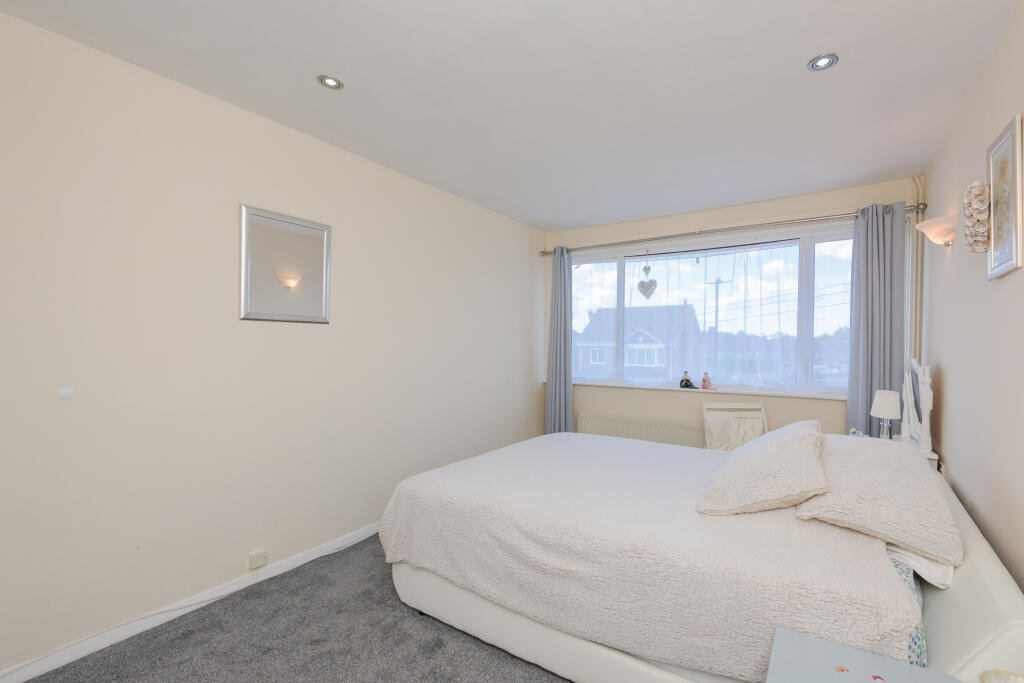 Additional image 9 of Darnel Hurst Road, Sutton Coldfield, B75 5NE