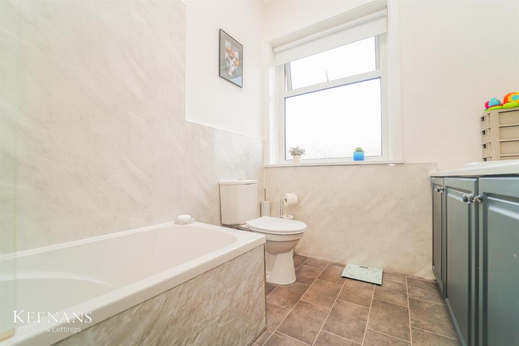 Additional image 20 of George Street, Great Harwood