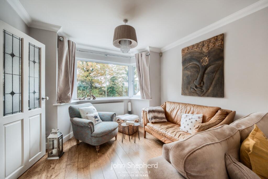 Additional image 5 of Widney Manor Road, Solihull, West Midlands, B91