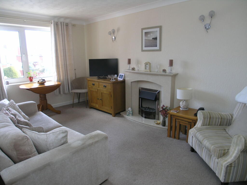 Additional image 3 of HALESOWEN, Lyttleton House