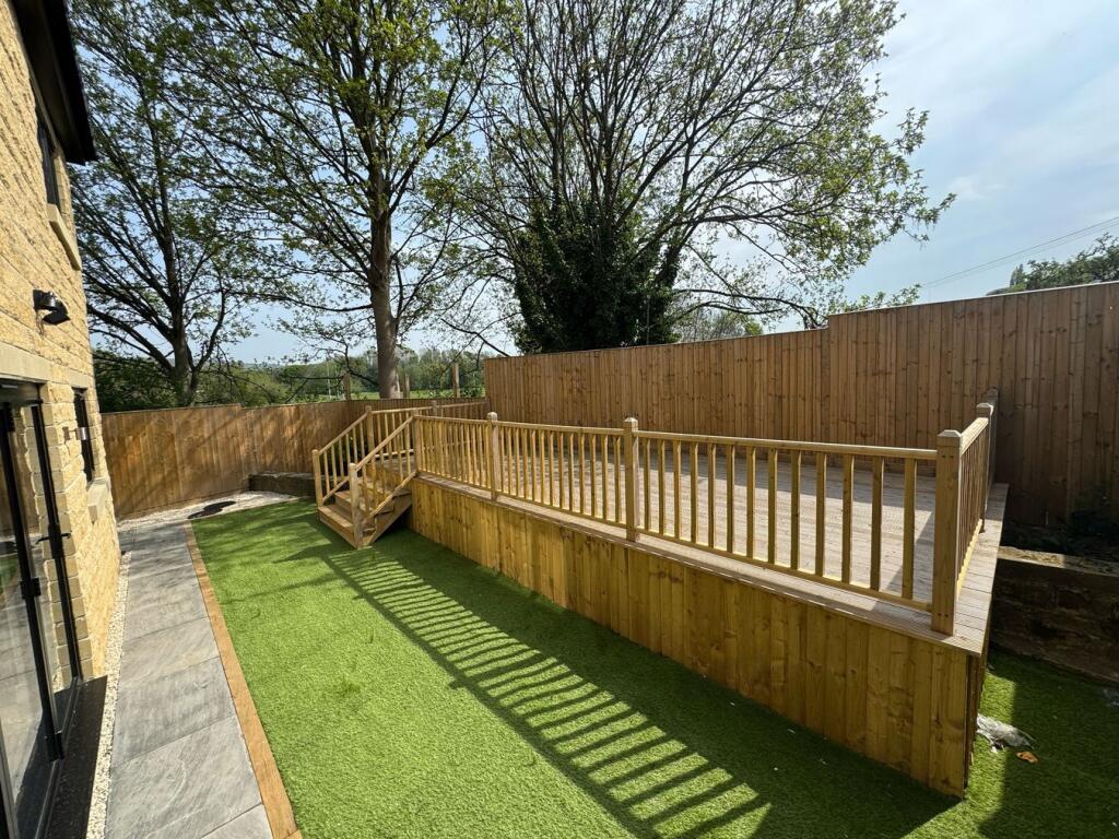 Additional image 27 of Bradford Road, Cottingley, Bingley, BD16