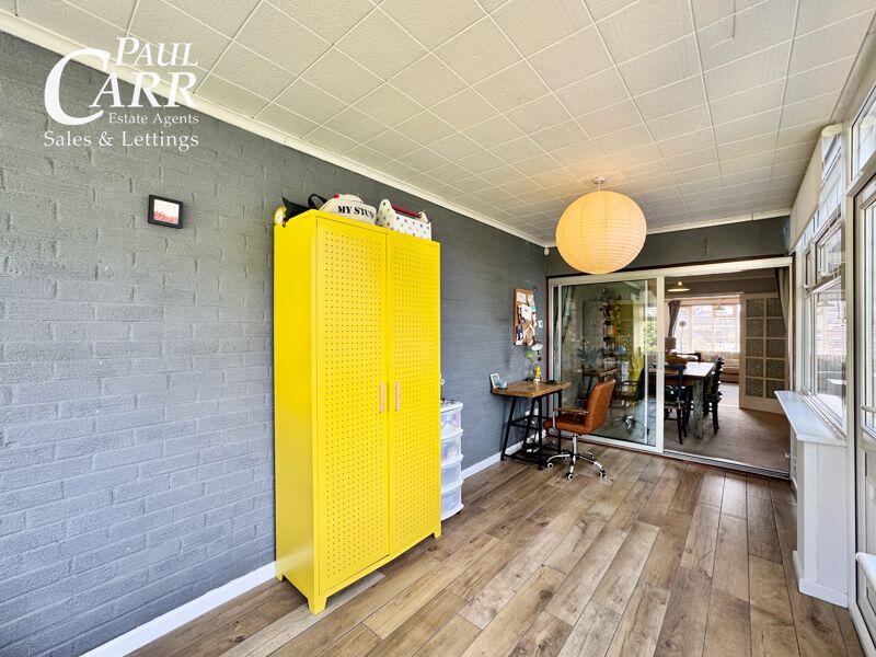 Additional image 7 of Dower Road, Four Oaks, Sutton Coldfield, B75 6TP