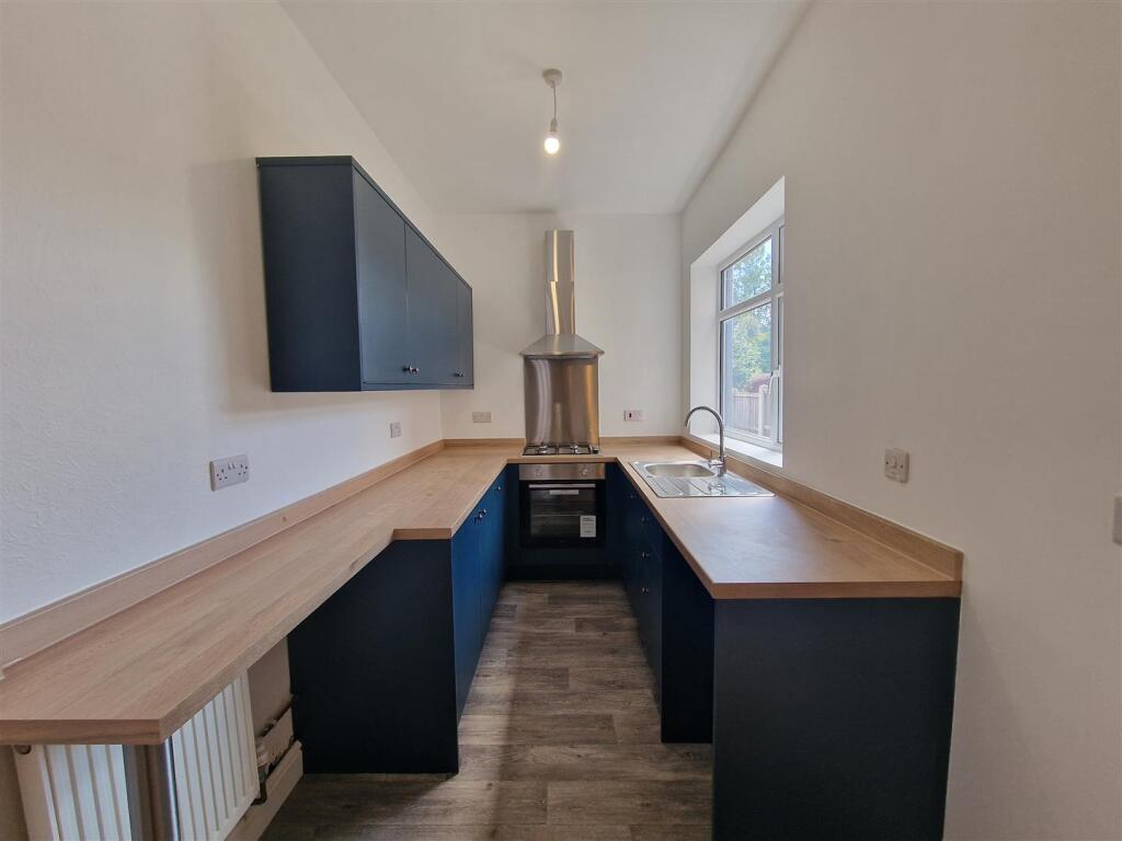 Additional image 6 of Bishopton Road, Smethwick, B67
