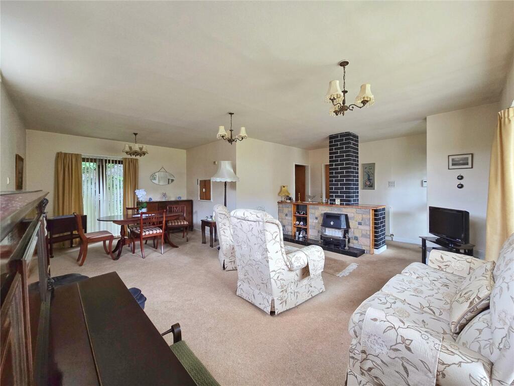 Additional image 20 of Heightside Avenue, Rawtenstall, Rossendale, BB4