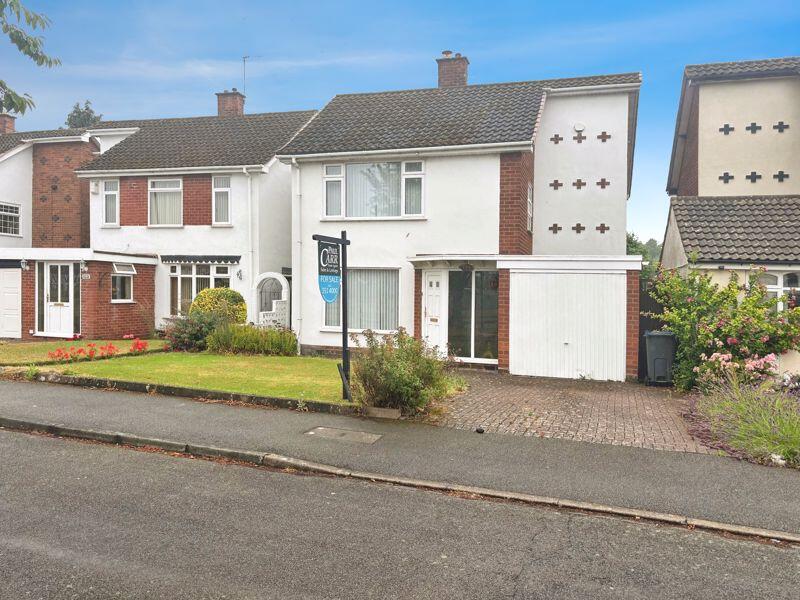 Additional image 21 of Eachelhurst Road, Sutton Coldfield