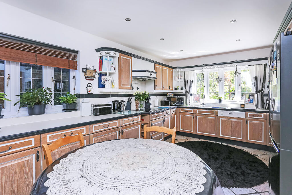 Additional image 13 of Gillott Close, Solihull