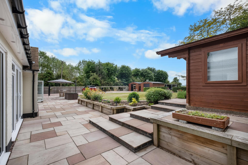 Additional image 32 of Elmcote, Node Hill, Studley. B80 7RQ