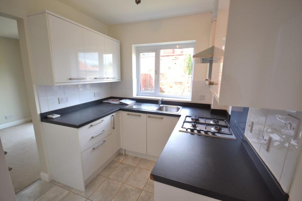 Additional image 6 of Albury Road, Studley