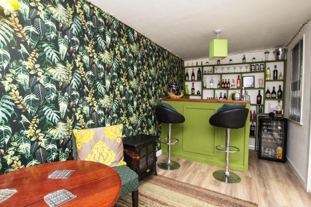 Additional image 16 of Oldfield Avenue, Darwen