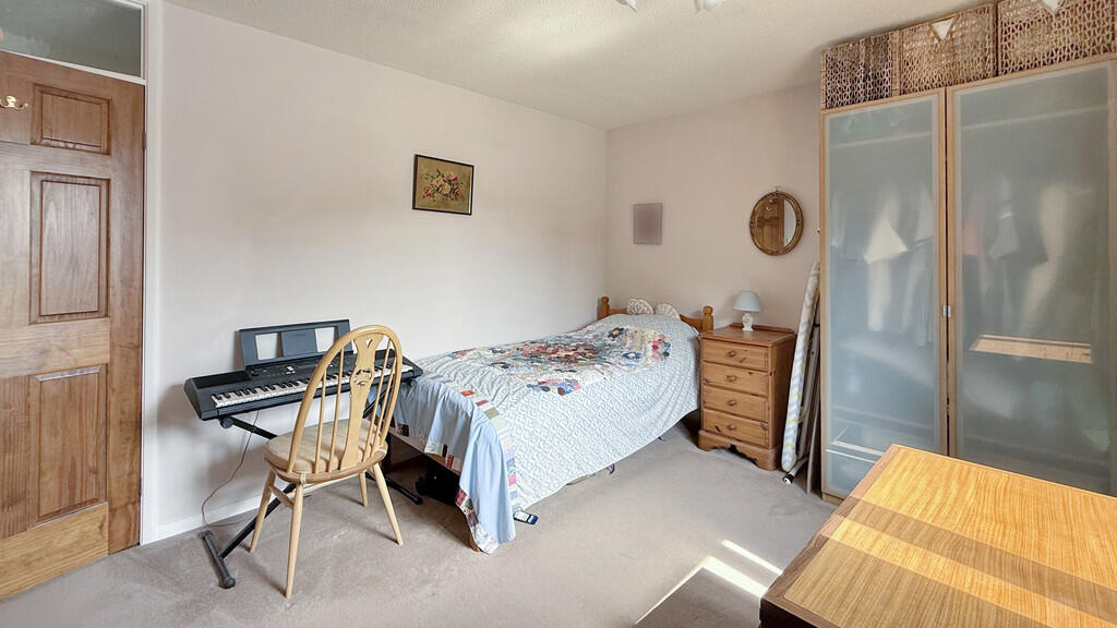 Additional image 12 of The Knoll, Westbury