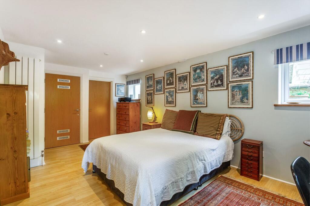 Additional image 15 of Lyncombe Vale Road, Bath, BA2