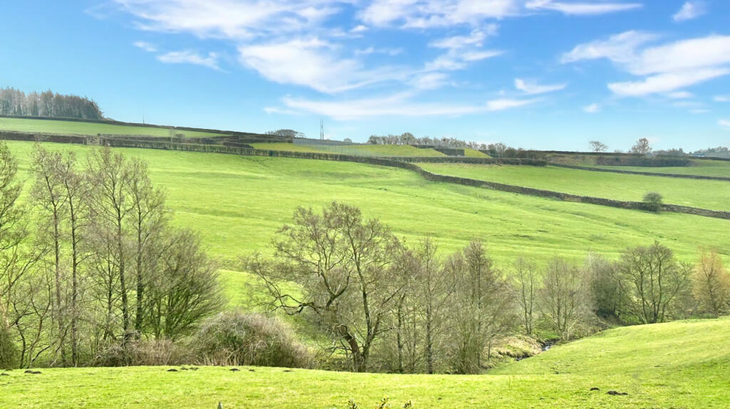 Additional image 8 of Barkerhouse Road, Nelson, BB9