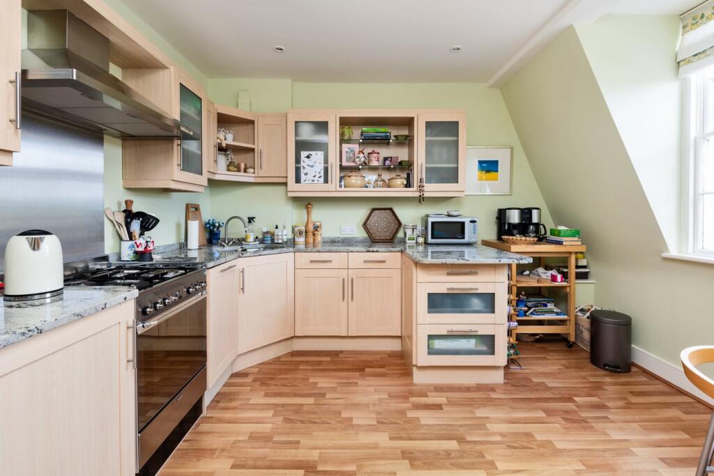 Additional image 16 of Lansdown Crescent, Bath, BA1