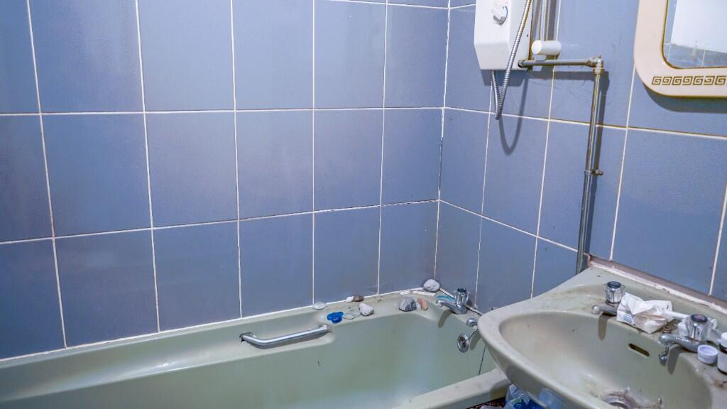 Additional image 4 of Lord Street, Blackburn, BB6