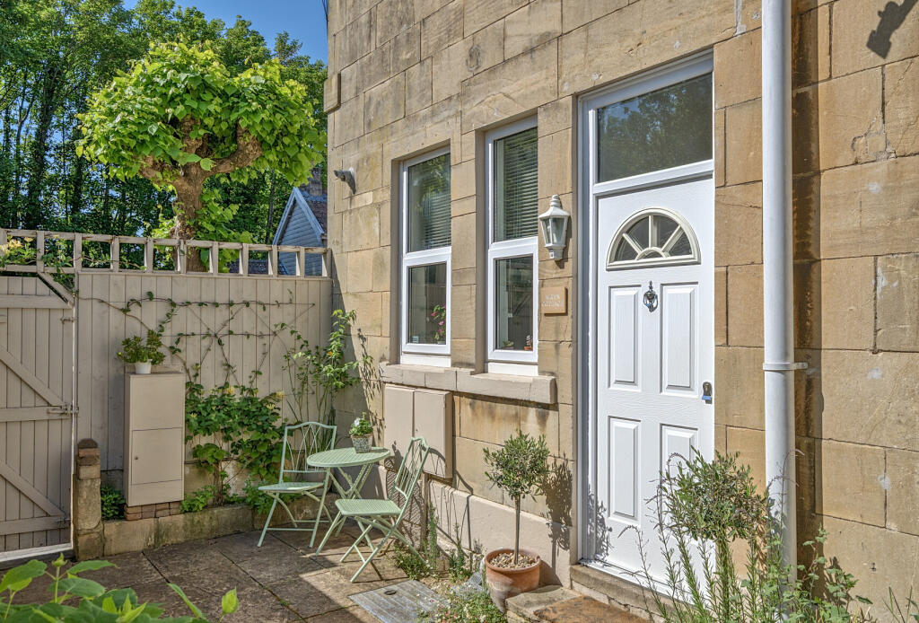 Additional image 19 of Ashley Avenue, Bath, Somerset, BA1