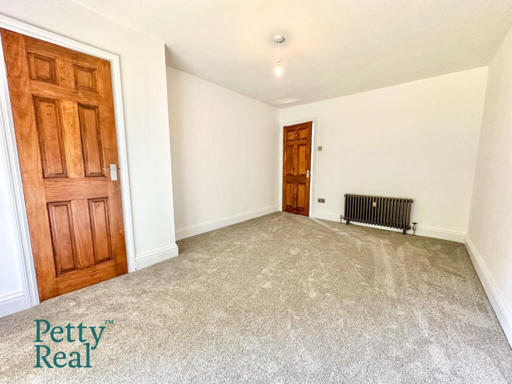 Additional image 24 of Church Street, Barrowford