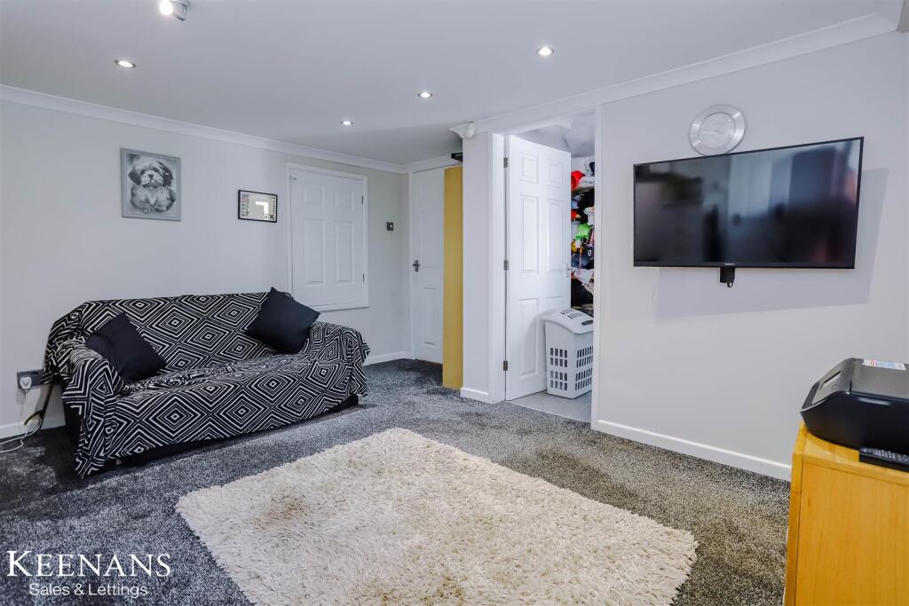 Additional image 30 of Revidge Road, Blackburn