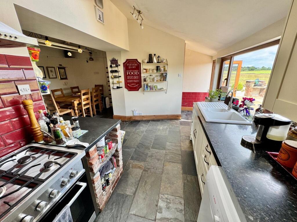 Additional image 6 of Roundhill Road, Haslingden, Rossendale, Lancashire, BB4