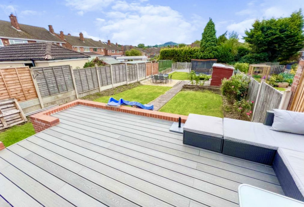 Additional image 19 of HALESOWEN, Hawthorne Road