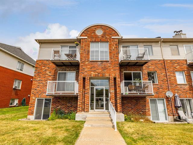 605 Rue de Chevillon|#4|Laval (Chomedey), Quebec H7N6H2