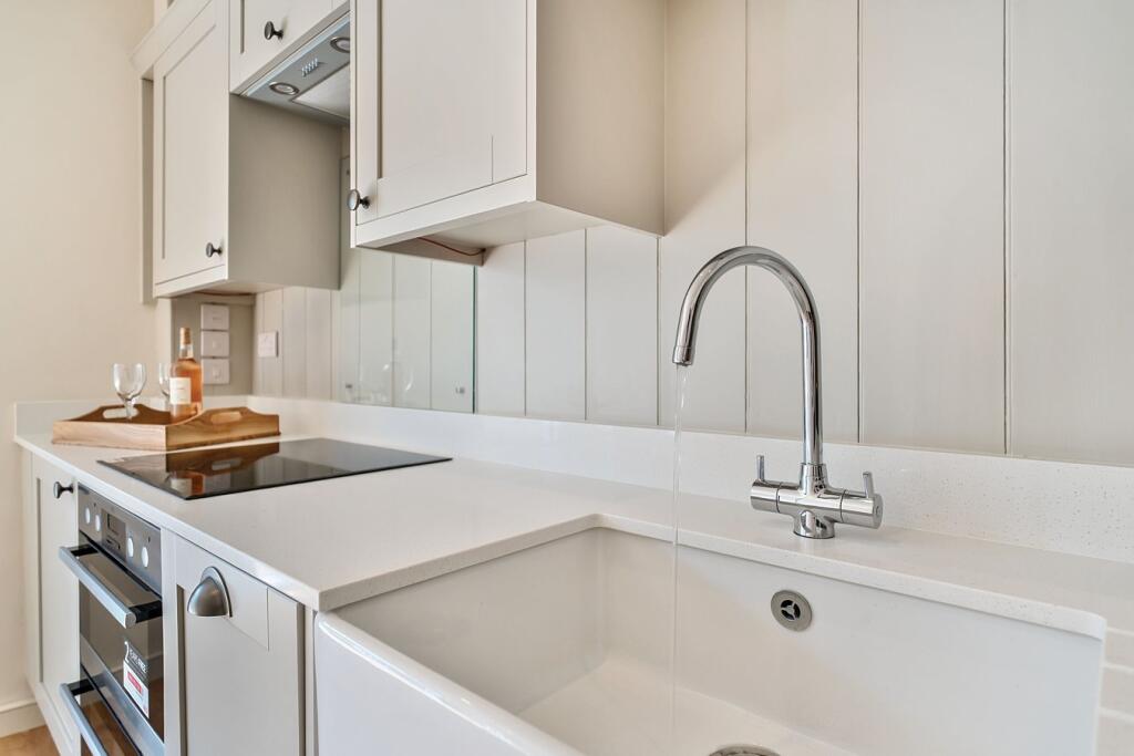 Additional image 9 of St Cuthbert Street, Wells, BA5