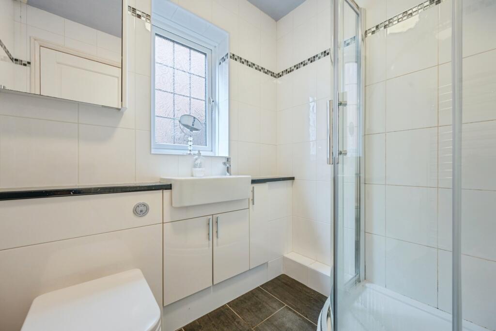 Additional image 11 of Brancaster Close, Amington, Tamworth, Staffordshire, B77