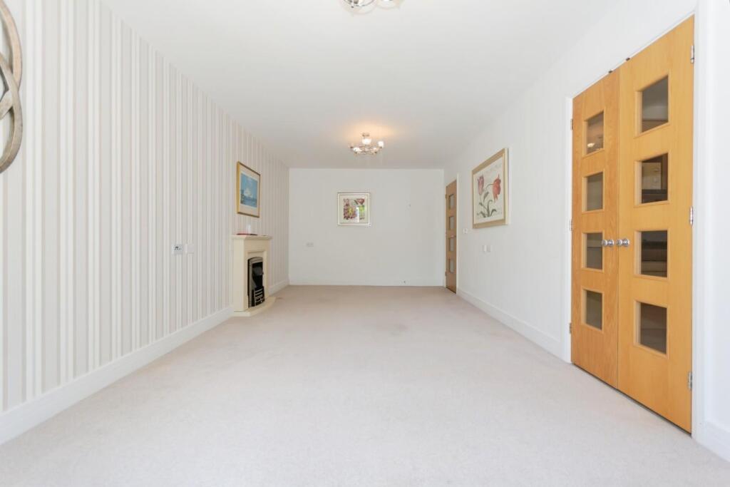 Additional image 4 of Ravenshaw Court, Four Ashes Road, Bentley Heath,