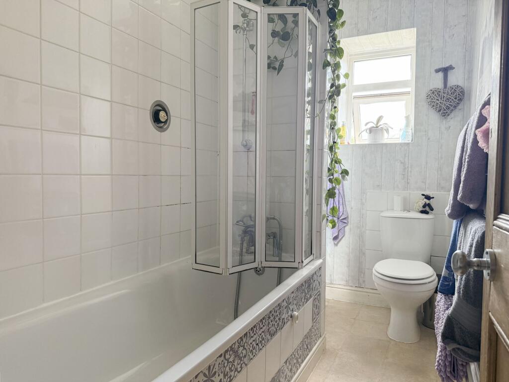 Additional image 16 of Red Lion Street, Earby, BB18