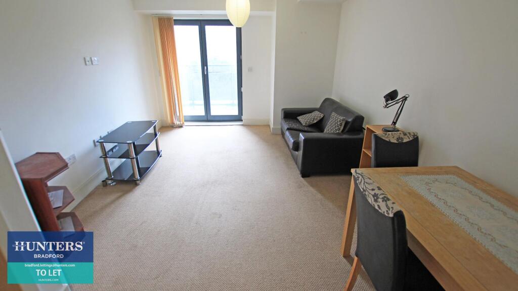 Additional image 4 of Woolston Warehouse, Grattan Road, Bradford, BD1