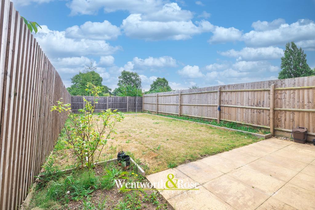 Additional image 18 of John Street North, Hateley Heath, West Bromwich, B71 1NG