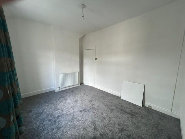 Additional image 9 of St Johns Road, Burnley, BB12