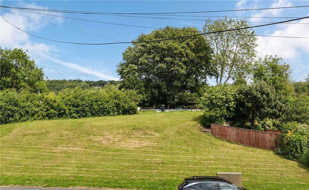 Additional image 4 of Newark Road, Crossflatts, Bingley, West Yorkshire, BD16