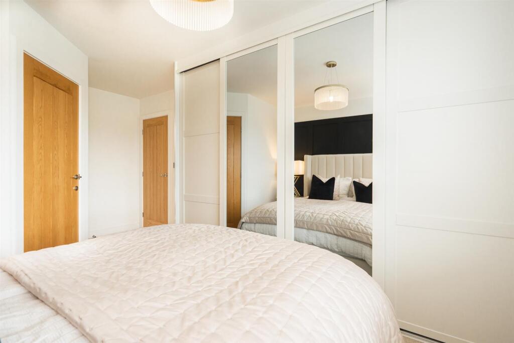 Additional image 15 of The Fallows, Blackburn