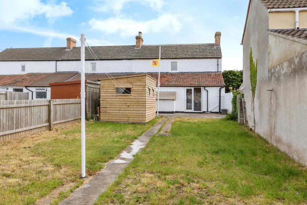 Additional image 18 of Church Road, Bath, BA2