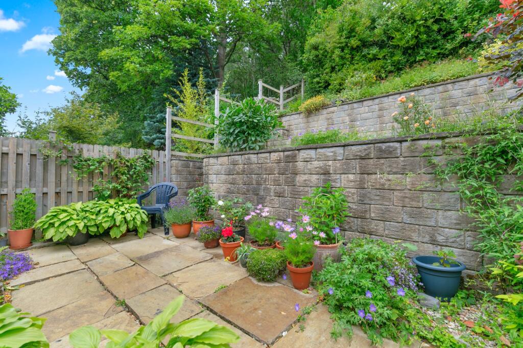 Additional image 19 of Moorbottom Lane, Bingley, West Yorkshire, BD16