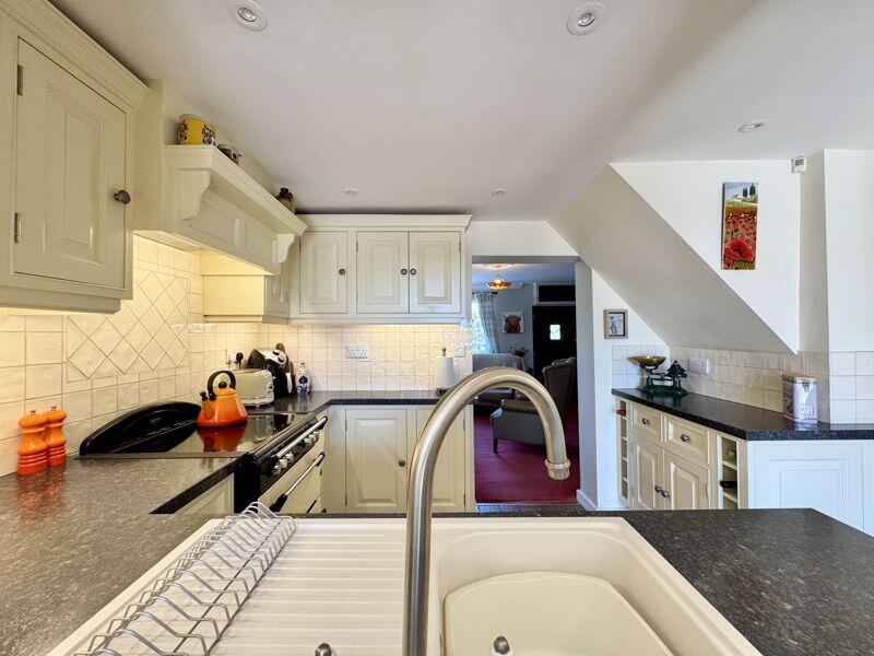 Additional image 9 of Mistletoe Cottage, Slade Road, Four Oaks, Sutton Coldfield, B75 5PE