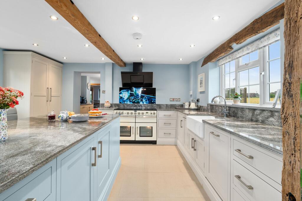 Additional image 12 of Honeybourne Road, Bidford-On-Avon, B50